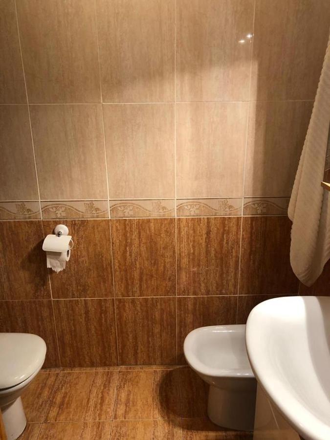 Acogedor Apartamento En El Grau De Moncofa Con Wifi 外观 照片