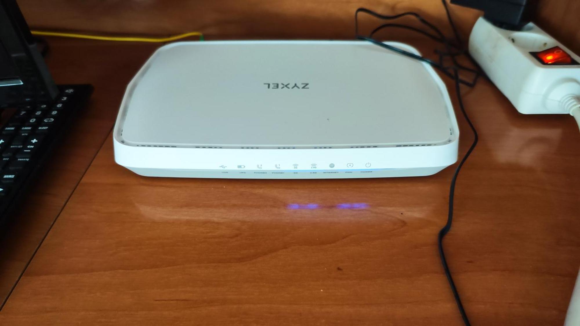 Acogedor Apartamento En El Grau De Moncofa Con Wifi 外观 照片